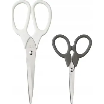 Kancelářské nůžky IKEA 26 cm