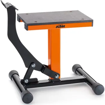 zvedák KTM LIFT STAND SX/EXC
