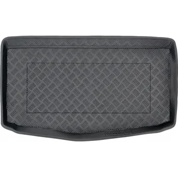 autokoberec Rohož do kufru Rezaw-Plast polypropylen