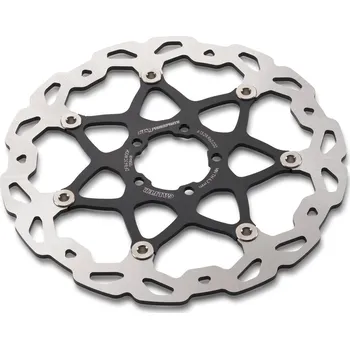 Brzdový kotouč KTM BRAKE DISC