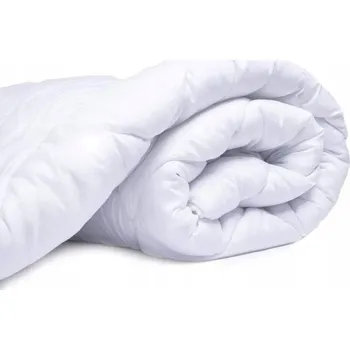 přikrývka Letní Přikrývka Česká 140x200 ANTYALERGICKÁ