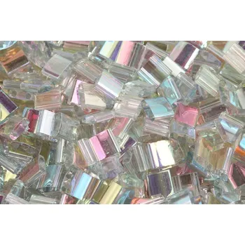 Korálek MIYUKI Tila - č. 569