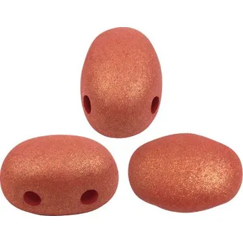 Korálek Samos® par Puca® č. 268