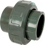 PVC tvarovka - Šroubení 32 mm