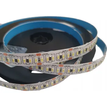 LED páska LED pásek Skori 1 m 14,4 W IP20 studená bílá