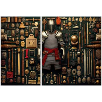 Kuchyňské prkénko Skleněná Ochranná Deska a Krájecí Prkénko | Indukce, Sporák ds-0211