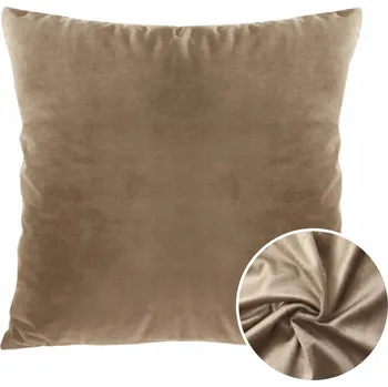 Povlak na dekorativní polštářek Dekorační povlak na polštář PeeN Dekoracje 40 x 40 cm