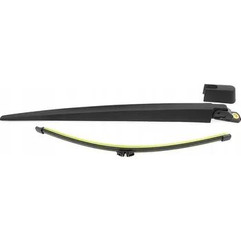 Stěrač RAMÍNKO STĚRAČE STĚRAČ VOLVO C30 10-