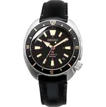 Seiko Prospex Tortoise SRPG17K1