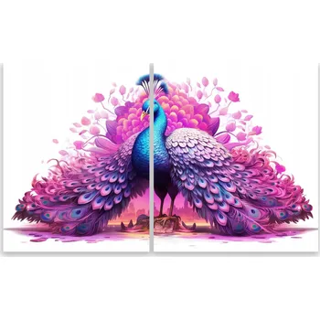 Kuchyňské prkénko Skleněná Ochranná Deska a Krájecí Prkénko | Indukce, Sporák ds-0271