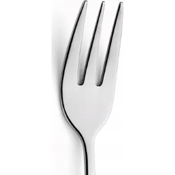 Příbor Dezertní vidlička lesklá Amefa Austin 1 ks