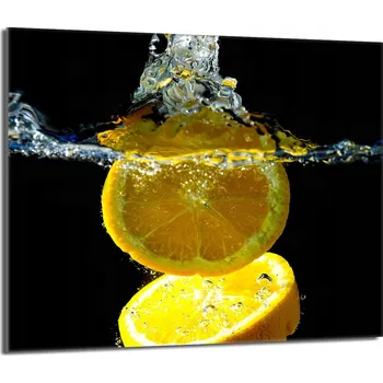 Kuchyňské prkénko Krájecí deska TMK ArtDeko sklo 1 ks