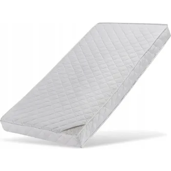 Matrace Matrace Flexy Fun 120x60 z latexové pěny Danpol