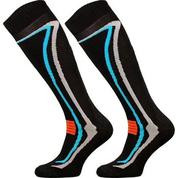 Pánské ponožky Ponožky Comodo 35-38