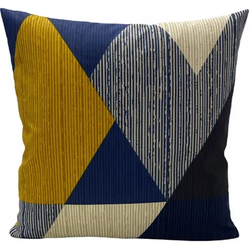 Povlečení Povlak na polštář 40x40 100% Bavlna JASIEK