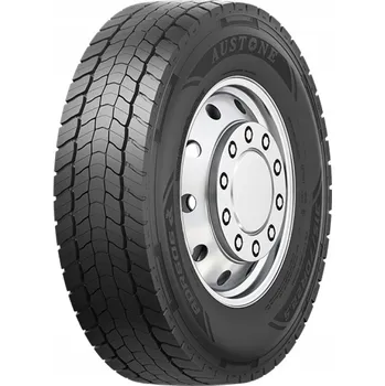 Austone ADR 606 215/75 R17.5 128 M