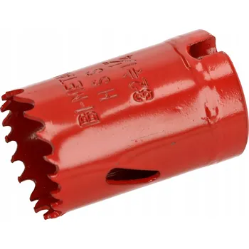 Vrták Korunkový Vrták Kotarbau 32 mm