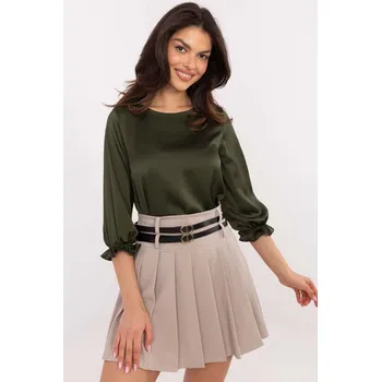 Dámská halenka Halenka model 206623 Lakerta 40