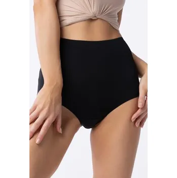 Kalhotky Kalhotky model 191334 Julimex M