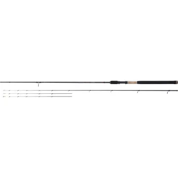 Rybářský prut Nytro Prut Marvelist Light Carp 10' 3m 40g