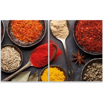 Kuchyňské prkénko Skleněná Ochranná Deska a Krájecí Prkénko | Indukce, Sporák ds-0129