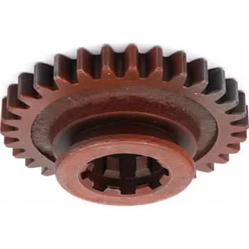 Posilovač řízení POSUVNÉ KOLO POHONU ČERPADLA C-330