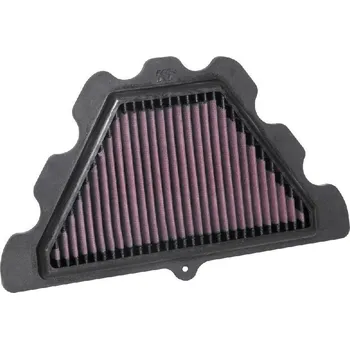 Autodíl Vzduchový filtr K&N Filters KA-9018