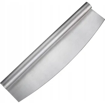 Nůž na pizzu, Easy