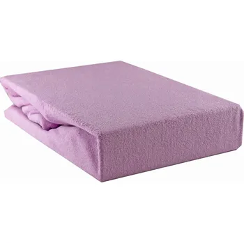 Prostěradlo Chránič na matrace Kam-Pol 210 x 80 cm