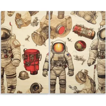 Kuchyňské prkénko Skleněná Ochranná Deska a Krájecí Prkénko | Indukce, Sporák ds-0252