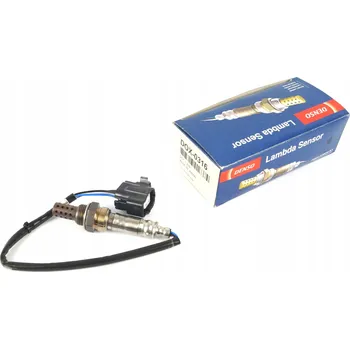 Lambda sonda Denso DOX-0316 Lambda sonda