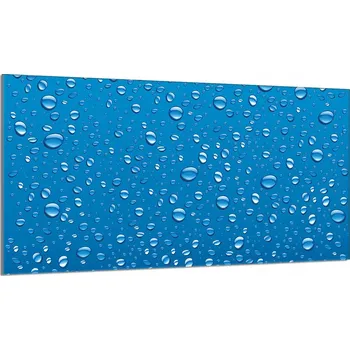 Obraz Krájecí deska TMK ArtDeko sklo 1 ks