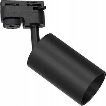 Bodové svítidlo Lištový reflektor Eko-Light 1 x 10 W, 1 m