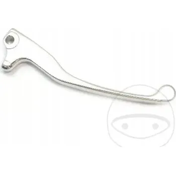 Brzdová páčka JMP MBK YN 50 Ovetto 1997-2006 / YN 100 Ovetto 1999-2003