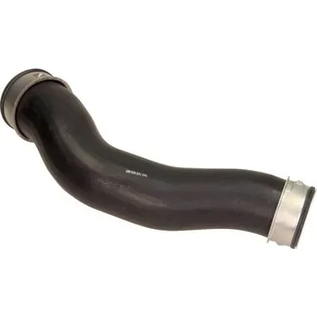 Palivový systém Hadička plnicího vzduchu MAXGEAR 68-0115