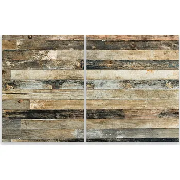 Kuchyňské prkénko Skleněná Ochranná Deska a Krájecí Prkénko | Indukce, Sporák ds-0357