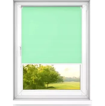 Roleta Polozastiňovací roleta Czas na Rolety 110 cm x 160 cm