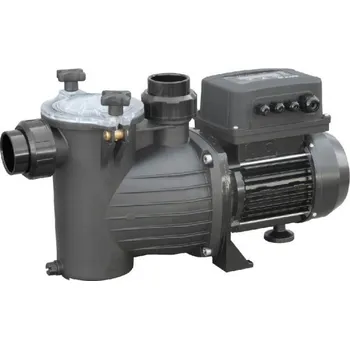 Bazénové čerpadlo Pentair filtrační bazénové čerpadlo Preva SMART 100