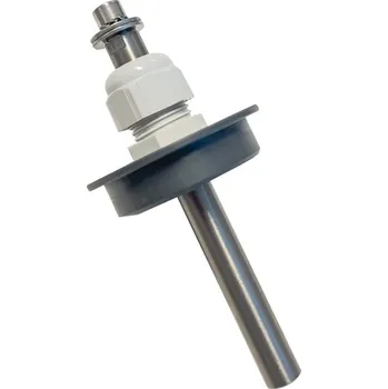 Pospojení Titan -- uzemnění - 63mm (puk)