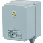 VágnerPool bezpečnostní transformátor 200W - toroidní