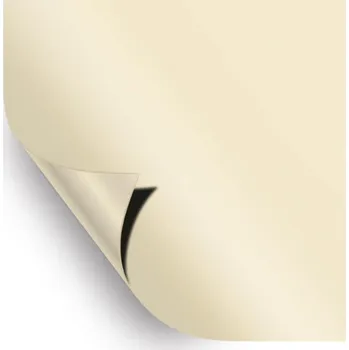 VágnerPool bazénová fólie AVfol Master - Písková, 2,05m šíře, 1,5mm, metráž