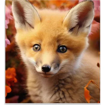 Kuchyňské prkénko Skleněná Ochranná Deska a Krájecí Prkénko | Indukce, Sporák ds-0253