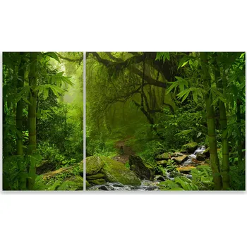 Kuchyňské prkénko Skleněná Ochranná Deska a Krájecí Prkénko | Indukce, Sporák ds-0467