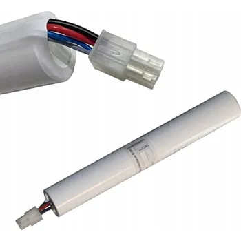 Akumulátor Sonel 4,8 V 3 Ah