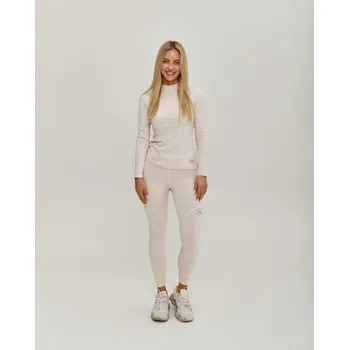 Dámské pyžamo Dámské termoaktivní prádlo Rough Radical Impression termální set L