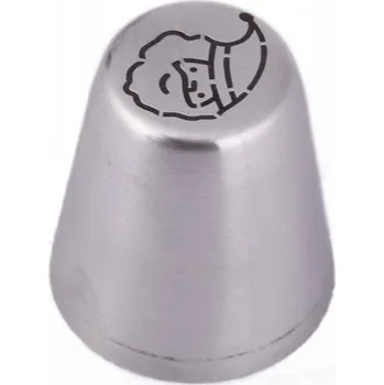 Vrták XL Cukrářská špička 36 mm