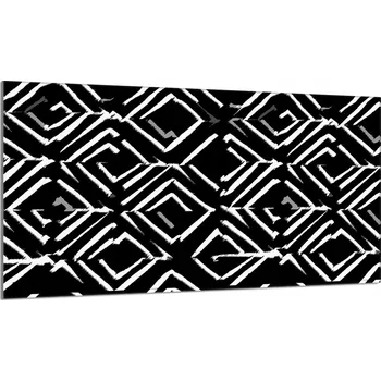 Obraz Krájecí deska TMK ArtDeko sklo 1 ks