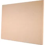 Grenamat AS 300 x 400 x 40 mm 1150 °C…