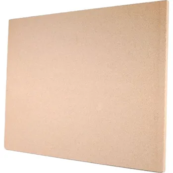 Grenamat AS 300 x 400 x 40 mm 1150 °C žáruvzdorná deska