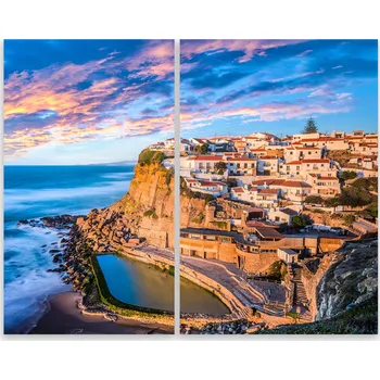 Kuchyňské prkénko Skleněná Ochranná Deska a Krájecí Prkénko | Indukce, Sporák ds-0495